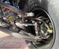 Інша Інша, об'ємом двигуна 0 л та пробігом 0 тис. км за 2500 $, фото 8 на Automoto.ua