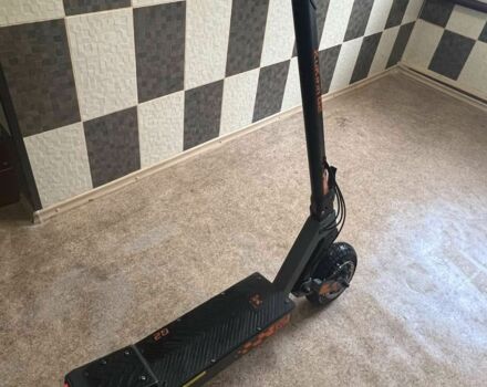 Другая Другая, объемом двигателя 0 л и пробегом 0 тыс. км за 479 $, фото 11 на Automoto.ua