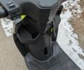 Другая Другая, объемом двигателя 0 л и пробегом 0 тыс. км за 38000 $, фото 4 на Automoto.ua