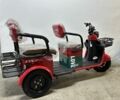 Другая Другая, объемом двигателя 0 л и пробегом 0 тыс. км за 1577 $, фото 1 на Automoto.ua