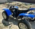 Другая Другая, объемом двигателя 0.35 л и пробегом 0 тыс. км за 12500 $, фото 4 на Automoto.ua