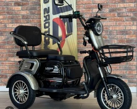 Інша Інша, об'ємом двигуна 0 л та пробігом 0 тис. км за 826 $, фото 1 на Automoto.ua