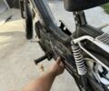 Другая Другая, объемом двигателя 49 л и пробегом 0 тыс. км за 180 $, фото 4 на Automoto.ua