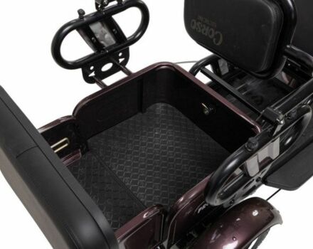 Інша Інша, об'ємом двигуна 0 л та пробігом 0 тис. км за 910 $, фото 10 на Automoto.ua