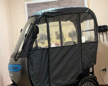 Інша Інша, об'ємом двигуна 0 л та пробігом 0 тис. км за 1094 $, фото 3 на Automoto.ua