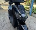 Інша Інша, об'ємом двигуна 0 л та пробігом 0 тис. км за 848 $, фото 1 на Automoto.ua