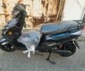 Другая Другая, объемом двигателя 0 л и пробегом 0 тыс. км за 792 $, фото 1 на Automoto.ua