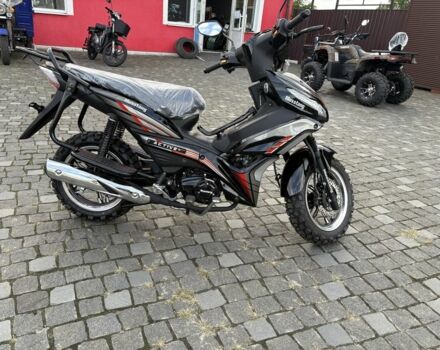 Другая Другая, объемом двигателя 0 л и пробегом 0 тыс. км за 833 $, фото 4 на Automoto.ua