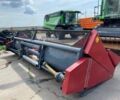 Інша Інша, об'ємом двигуна 0 л та пробігом 0 тис. км за 25649 $, фото 4 на Automoto.ua