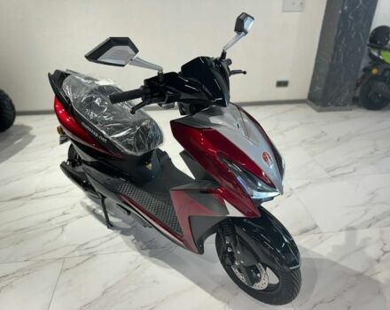 Другая Другая, объемом двигателя 0 л и пробегом 0 тыс. км за 1140 $, фото 3 на Automoto.ua