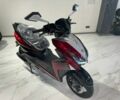 Другая Другая, объемом двигателя 0 л и пробегом 0 тыс. км за 1140 $, фото 3 на Automoto.ua