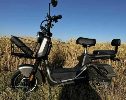 Інша Інша, об'ємом двигуна 0 л та пробігом 0 тис. км за 420 $, фото 13 на Automoto.ua