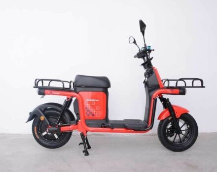 Інша Інша, об'ємом двигуна 0 л та пробігом 0 тис. км за 499 $, фото 15 на Automoto.ua