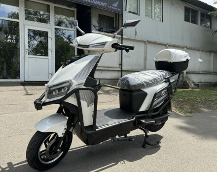 Другая Другая, объемом двигателя 0 л и пробегом 0 тыс. км за 969 $, фото 3 на Automoto.ua