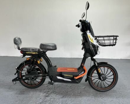 Другая Другая, объемом двигателя 0 л и пробегом 0 тыс. км за 800 $, фото 2 на Automoto.ua