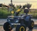 Інша Інша, об'ємом двигуна 0.2 л та пробігом 0 тис. км за 2199 $, фото 1 на Automoto.ua