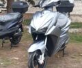 Другая Другая, объемом двигателя 0 л и пробегом 0 тыс. км за 1450 $, фото 2 на Automoto.ua