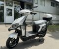 Другая Другая, объемом двигателя 0 л и пробегом 0 тыс. км за 969 $, фото 3 на Automoto.ua