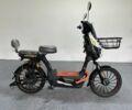 Другая Другая, объемом двигателя 0 л и пробегом 0 тыс. км за 800 $, фото 2 на Automoto.ua