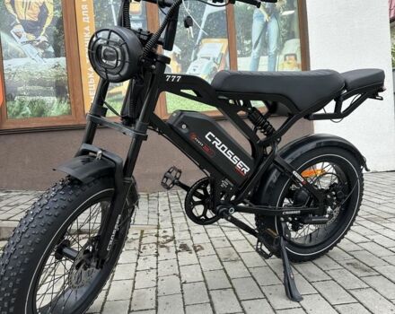 Інша Інша, об'ємом двигуна 0 л та пробігом 0 тис. км за 674 $, фото 3 на Automoto.ua