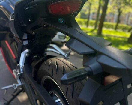 Другая Другая, объемом двигателя 0 л и пробегом 0 тыс. км за 3033 $, фото 15 на Automoto.ua