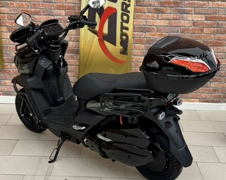 Інша Інша, об'ємом двигуна 0 л та пробігом 0 тис. км за 1565 $, фото 4 на Automoto.ua