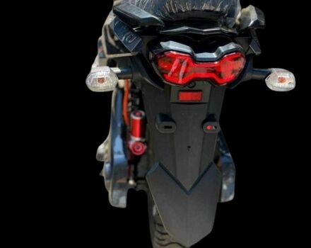 Другая Другая, объемом двигателя 0 л и пробегом 0 тыс. км за 1412 $, фото 3 на Automoto.ua