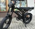 Інша Інша, об'ємом двигуна 0 л та пробігом 0 тис. км за 674 $, фото 3 на Automoto.ua