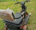 Другая Другая, объемом двигателя 0 л и пробегом 0 тыс. км за 872 $, фото 8 на Automoto.ua