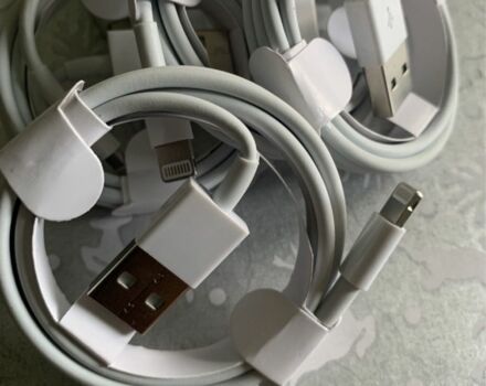 Другая Другая, объемом двигателя 0 л и пробегом 0 тыс. км за 10 $, фото 1 на Automoto.ua