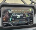 Інша Інша, об'ємом двигуна 0 л та пробігом 0 тис. км за 5977 $, фото 5 на Automoto.ua