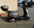 Другая Другая, объемом двигателя 0 л и пробегом 0 тыс. км за 880 $, фото 4 на Automoto.ua