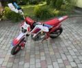 Інша Інша, об'ємом двигуна 0.13 л та пробігом 0 тис. км за 945 $, фото 1 на Automoto.ua