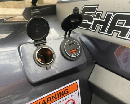 Інша Інша, об'ємом двигуна 0.3 л та пробігом 0 тис. км за 3900 $, фото 10 на Automoto.ua