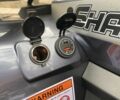 Інша Інша, об'ємом двигуна 0.3 л та пробігом 0 тис. км за 3900 $, фото 10 на Automoto.ua