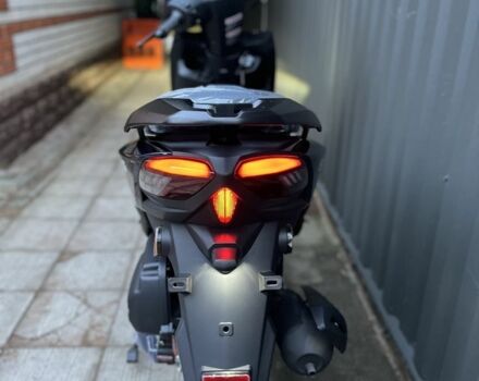 Інша Інша, об'ємом двигуна 0.15 л та пробігом 0 тис. км за 38500 $, фото 5 на Automoto.ua