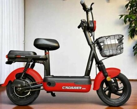 Інша Інша, об'ємом двигуна 0 л та пробігом 0 тис. км за 387 $, фото 22 на Automoto.ua