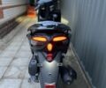 Інша Інша, об'ємом двигуна 0.15 л та пробігом 0 тис. км за 38500 $, фото 5 на Automoto.ua