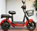 Інша Інша, об'ємом двигуна 0 л та пробігом 0 тис. км за 387 $, фото 22 на Automoto.ua