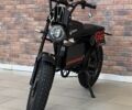 Інша Інша, об'ємом двигуна 0 л та пробігом 0 тис. км за 983 $, фото 3 на Automoto.ua