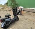 Інша Інша, об'ємом двигуна 0 л та пробігом 0 тис. км за 589 $, фото 6 на Automoto.ua