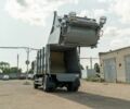 Другая Другая, объемом двигателя 0 л и пробегом 0 тыс. км за 129540 $, фото 1 на Automoto.ua