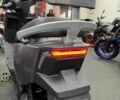 Другая Другая, объемом двигателя 0 л и пробегом 0 тыс. км за 799 $, фото 10 на Automoto.ua
