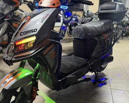 Інша Інша, об'ємом двигуна 0 л та пробігом 0 тис. км за 50800 $, фото 2 на Automoto.ua