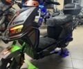 Інша Інша, об'ємом двигуна 0 л та пробігом 0 тис. км за 50800 $, фото 2 на Automoto.ua