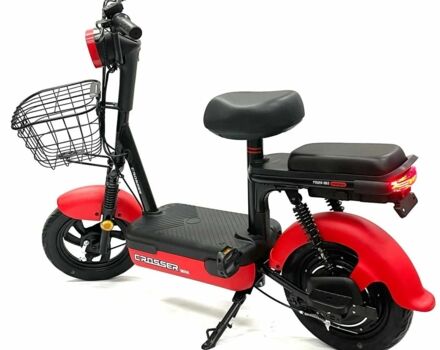 Другая Другая, объемом двигателя 0 л и пробегом 0 тыс. км за 358 $, фото 6 на Automoto.ua