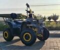 Інша Інша, об'ємом двигуна 0 л та пробігом 0 тис. км за 2195 $, фото 1 на Automoto.ua