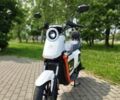 Інша Інша, об'ємом двигуна 0 л та пробігом 0 тис. км за 676 $, фото 1 на Automoto.ua