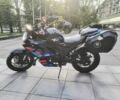 Другая Другая, объемом двигателя 0.4 л и пробегом 0 тыс. км за 4000 $, фото 1 на Automoto.ua