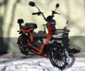 Інша Інша, об'ємом двигуна 0 л та пробігом 0 тис. км за 386 $, фото 10 на Automoto.ua